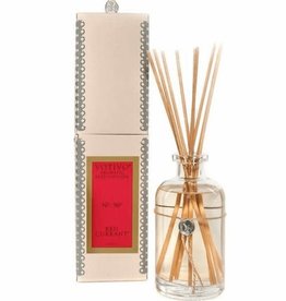 Votivo Red Currant Reed Diffuser 7.3 oz