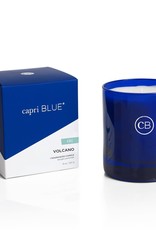Capri Blue Volcano Boxed Tumbler Candle 8 oz