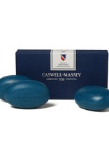 Caswell Massey Newport Single Bar Soap 5.8 oz