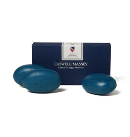 Caswell Massey Newport Single Bar Soap 5.8 oz