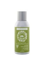 Claire Burke Original Room Spray