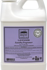 Good Home Co. Lavender Fragrance 64oz