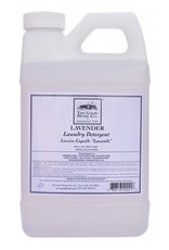 Good Home Co. Lavender Detergent 64oz