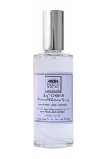 Good Home Co. Lavender Linen Spray