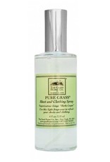 Good Home Co. Pure Grass Linen Spray