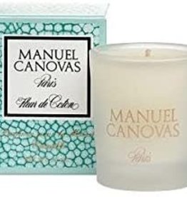 Manuel Canovas Fleur de Coton 1.2oz