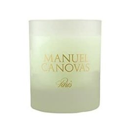 Empire Celeste 4.2oz