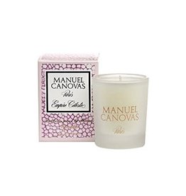 Empire Celeste 1.2oz