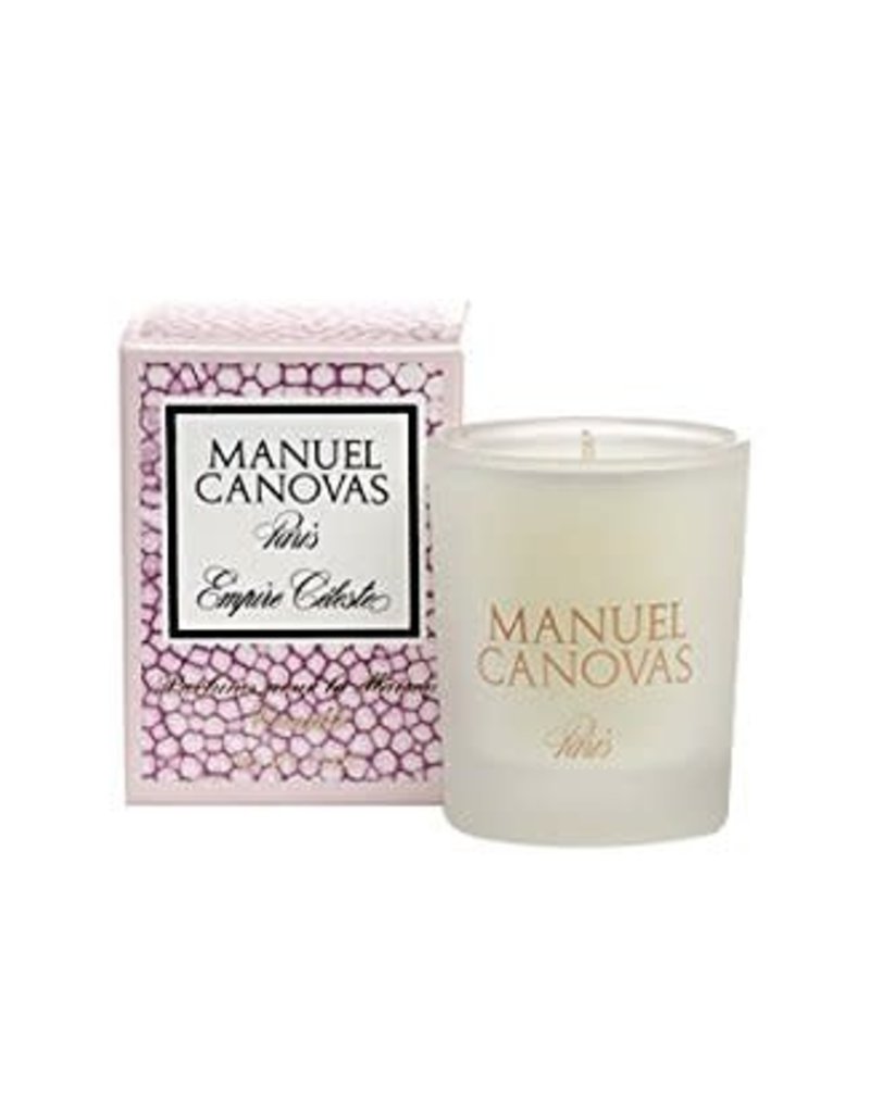 Empire Celeste 1.2oz