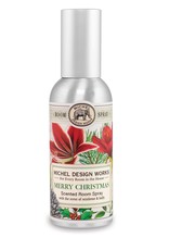 Michel Design Works Michel Design Works - 3.38 oz Scented Room Spray