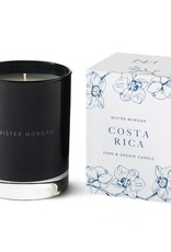 Niven Morgan Costa Rica Candle 11 oz