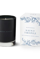 Niven Morgan St.Tropez Candle 11 oz