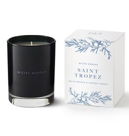 Niven Morgan St. Tropez Candle 11 oz
