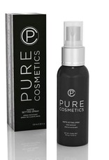 Pure Cosmetics Matte Setting Spray