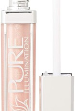 Pure Illumination Pure Illumination Light Up Lip Gloss - Nude Beach