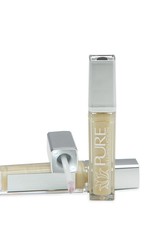 Pure Illumination Clear Gloss Light Up Lip Gloss