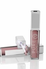 Pure Illumination Pouty Pink Gloss Light Up Lip Gloss