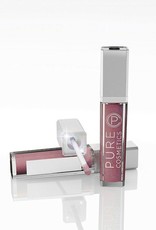 Pure Illumination Pure Illumination Light Up Lip Gloss - Ooh La La