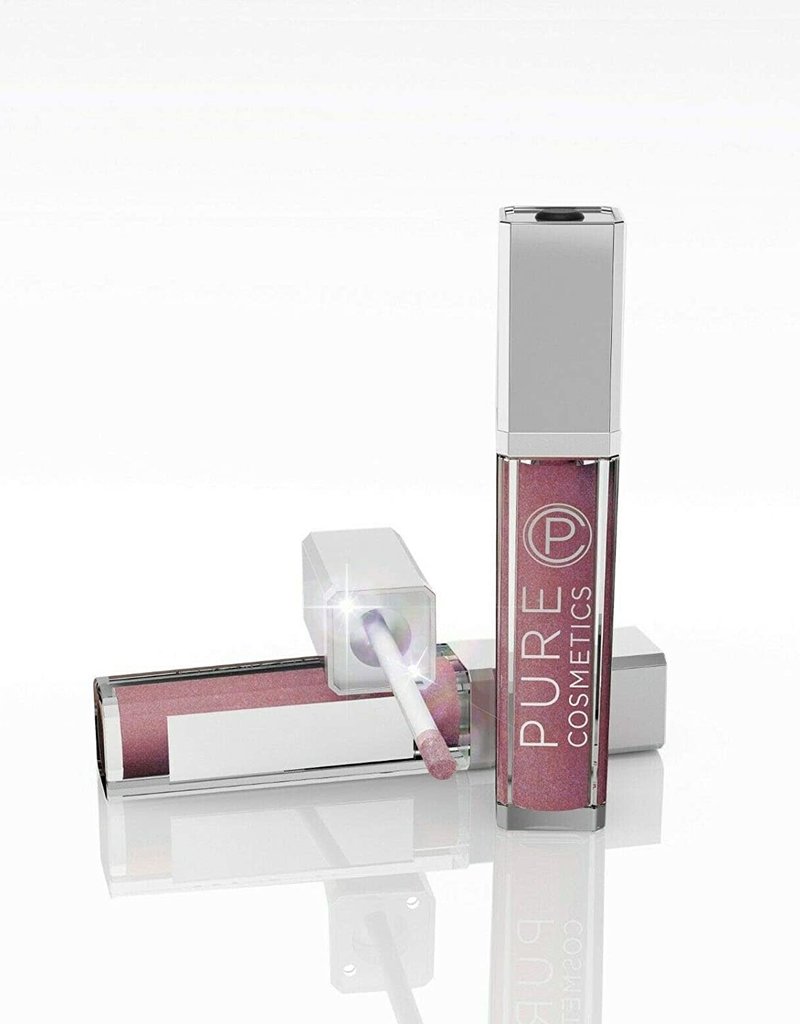 Pure Illumination Pure Illumination Light Up Lip Gloss - Ooh La La