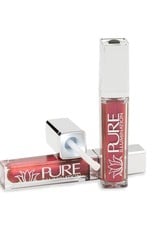 Pure Illumination Pure Illumination Light Up Lip Gloss - Razzmatazz