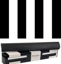 Scentennials Products Midnight Streak Scented Drawer Liners