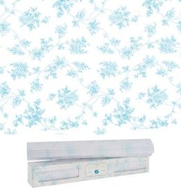 Scentennials Products Sea Fresh Scented Drawer Liners