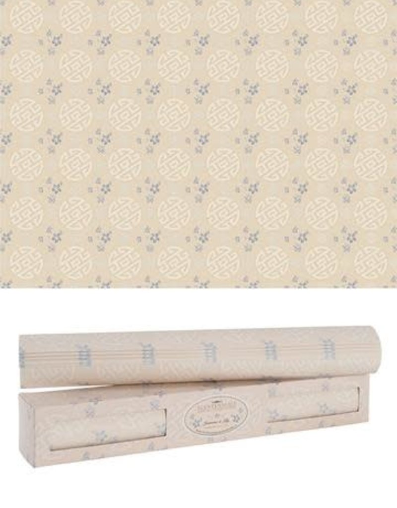 Scentennials Products Jasmine & Lily Scented Drawer Liners