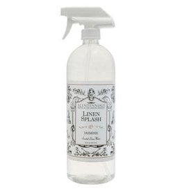 Scentennials Products Jasmine Linen Spray 32 oz
