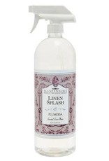 Scentennials Products Plumeria Linen Spray 32 oz