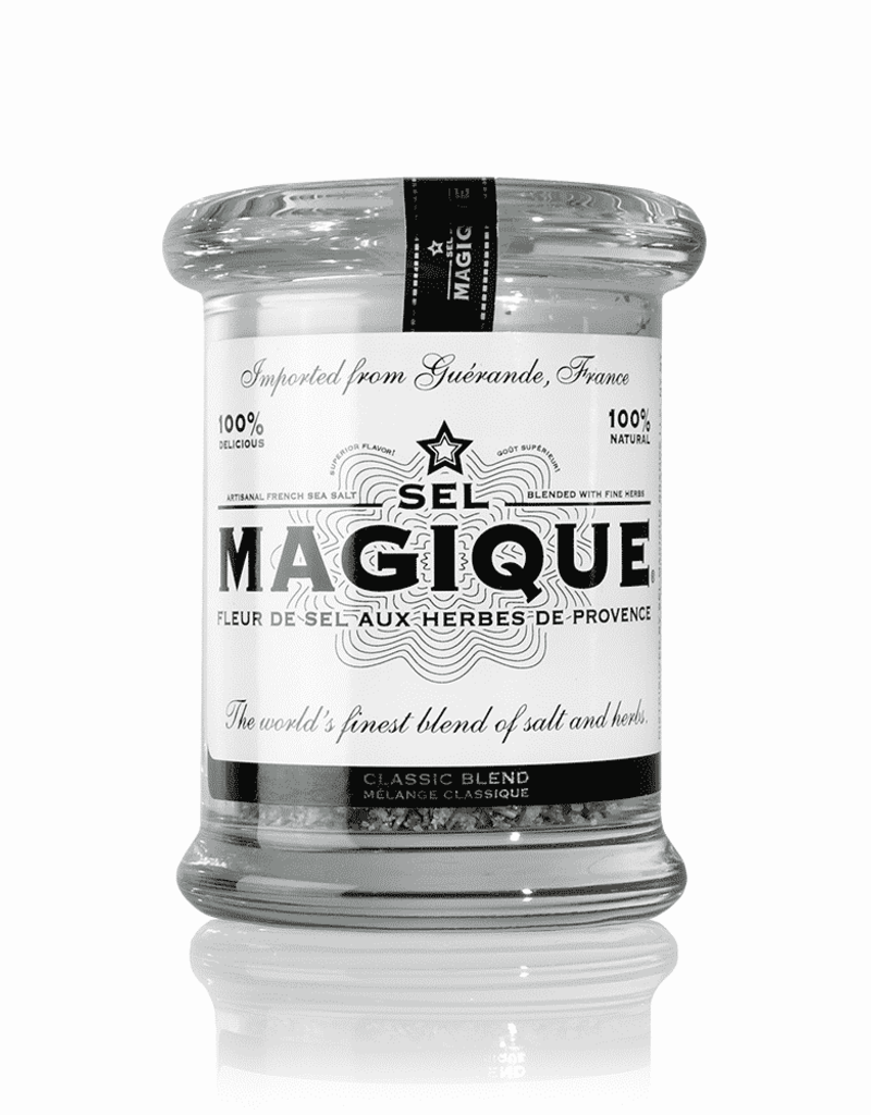 SEL MAGIQUE Classic Blend 6oz