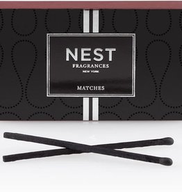 Nest Matchbox Set of 2 Refills