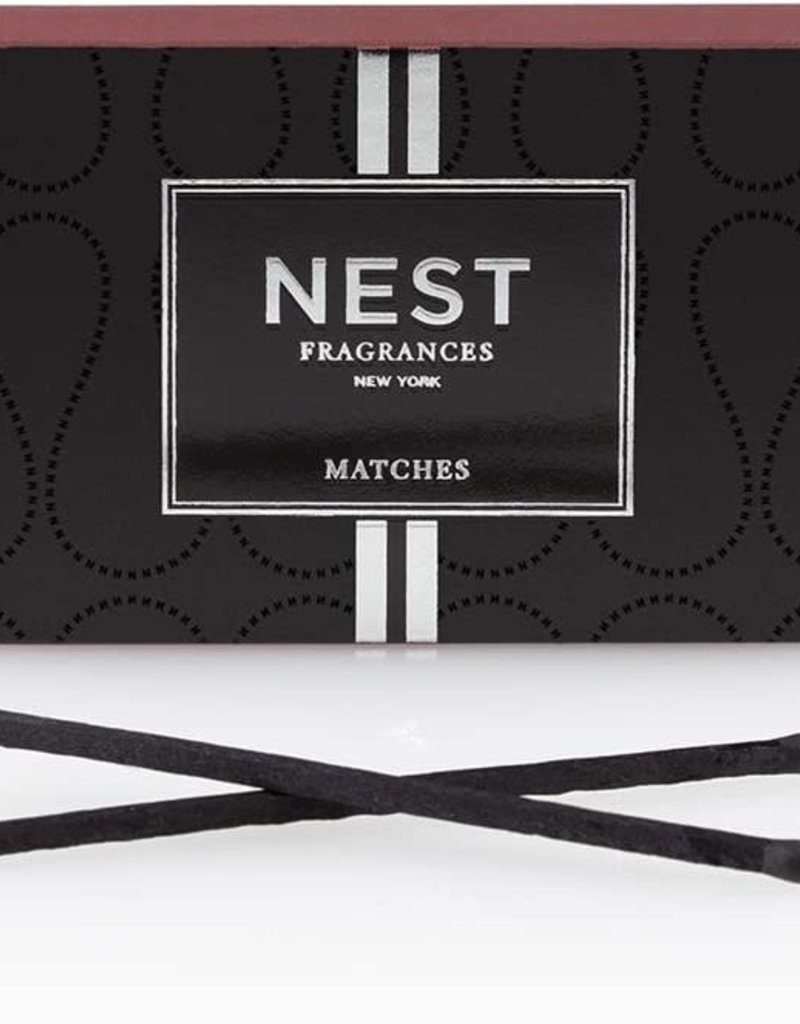 Nest Matchbox Set of 2 Refills
