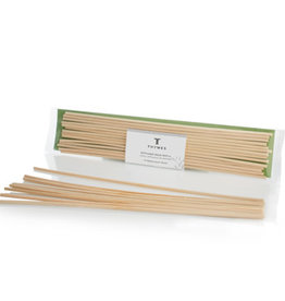 Thymes Reed Diffuser Replacement Sticks
