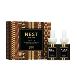 Nest Hearth Pura Smart Diffuser Refills****