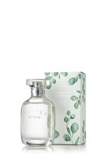Thymes Eucalyptus White Tea Perfume