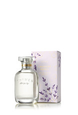 Thymes Lavender Honey Perfume