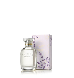 Thymes Lavender Honey Perfume
