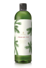 Thymes Frasier Fir Hand Wash Refill 24.5 oz