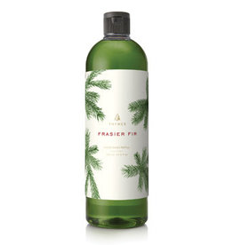 Thymes Frasier Fir Hand Wash Refill 24.5 oz