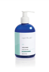 Capri Blue Volcano Hand Sanitizer 9 oz