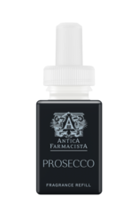 Antica Farmacista Prosecco Pura Diffuser Refill