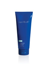 Capri Blue Volcano Shave Cream 7 oz