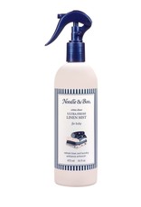 Noodle & Boo Ultra-Fresh Linen Mist 16 oz