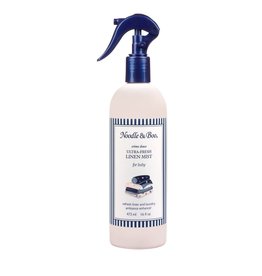 Noodle & Boo Linen Mist Noodle & Boo Linen Mist
