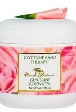 Camille Beckman Glycerine Rosewater