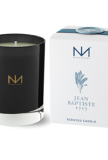 Niven Morgan Jean Baptiste Candle 11 oz