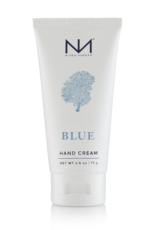 Niven Morgan Blue Hand Cream 2.6 oz