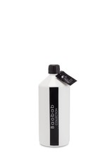 Baobab Stones Lazuli Refill 1L