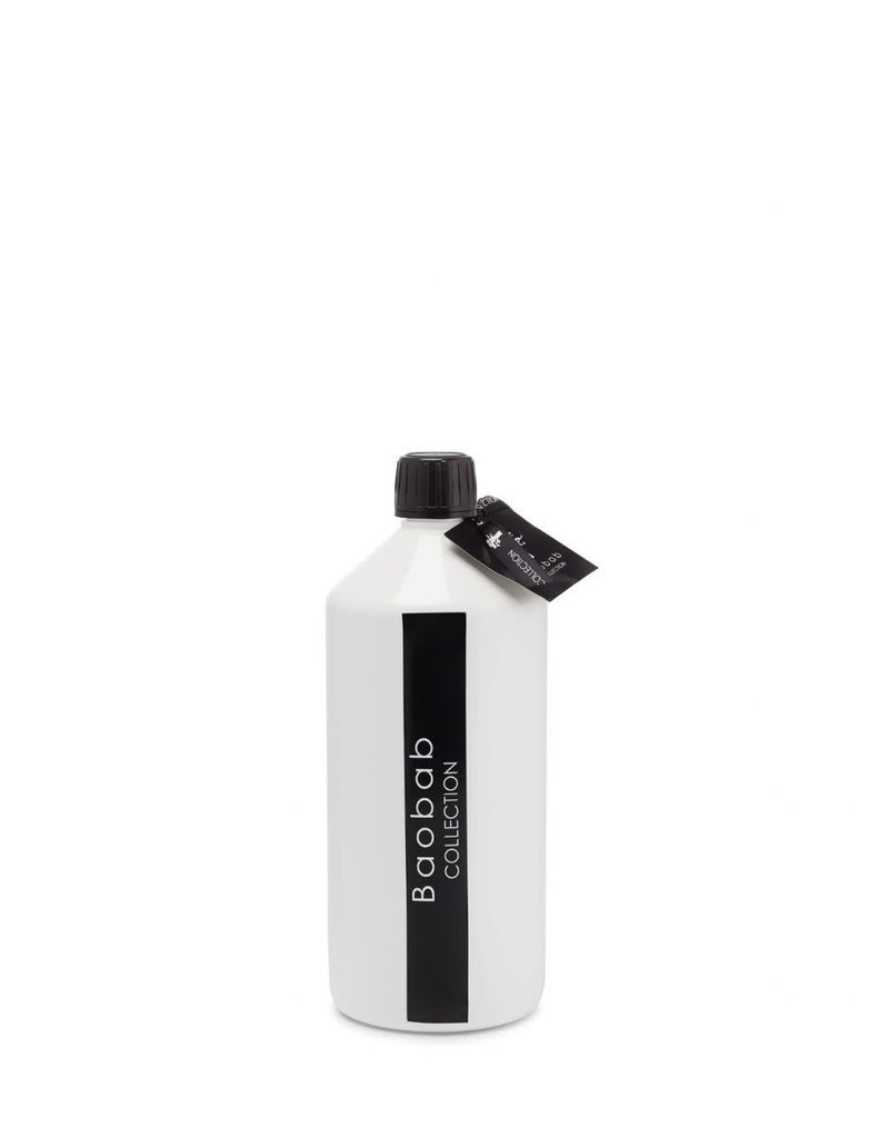 Baobab Stones Lazuli Refill 1L