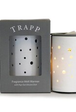 Trapp Trapp Melt Warmer